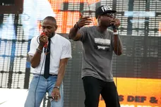 Andy Kropa/Getty Images