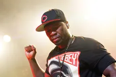 Graham Denholm / Getty Images