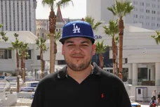 Gabe Ginsberg/Getty Images