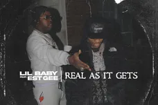 Quality Control Music, LLC.