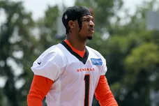 Dylan Buell / Getty Images