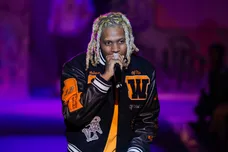 Thomas Concordia/Getty Images