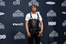 Nicholas Hunt/Getty Images