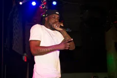 Johnny Nunez/WireImage