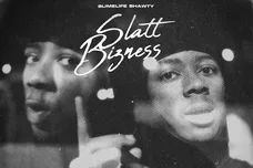 Alamo Records, LLC./Sony Music Entertainment