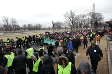 Alex Wong/Getty Images