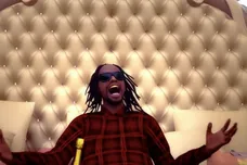 Image Via YouTube Screenshot