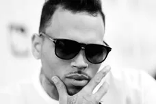 Charley Gallay/Getty Images