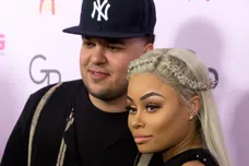 Greg Doherty/Getty Images