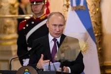 Ricardo Ceppi/Getty Images