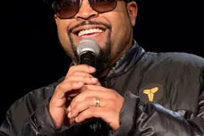 Marcus Ingram/ gettyimages