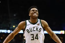 Stacy Revere/Getty Images