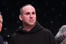 Matteo Marchi/Getty Images