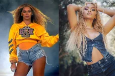 Kevin Winter/Getty Images & Melii PR