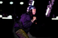 Rich Fury/Getty Images