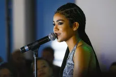 Noel Vasquez/Getty Images