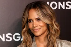 Gabe Ginsberg/WireImage/Getty Images