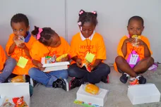 Jeffrey Greenberg/Universal Images Group via Getty Images