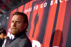 Matt Winkelmeyer / Getty Images