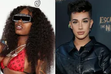 Cassidy Sparrow / Stringer / Getty Images, Phillip Faraone / Stringer / Getty Images