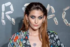 Roy Rochlin / Stringer / Getty Images