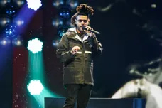 Chelsea Lauren/Getty Images