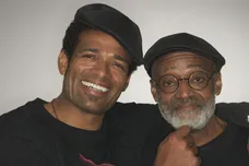 J. Vespa / Contributor / Getty Images