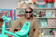 Rich Polk/Getty Images