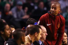 Maddie Meyer/Getty Images