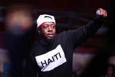 Photo by Joe Raedle/Getty Images