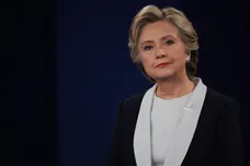 Chip Somodevilla/Getty Images