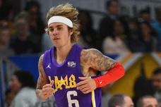 Jayne Kamin-Oncea/Getty Images