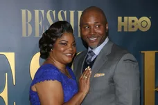 Rob Kim/ Getty Images