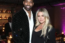 Jerritt Clark / Contributor / Getty Images