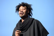 Scott Dudelson/WireImage