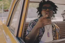 Image Via YouTube Screenshot