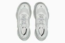 Image via BrownsFashion