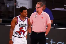 Kevin C. Cox/Getty Images