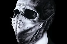 2020 The Conglomerate Entertainment