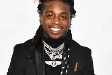 Rodin Eckenroth/Getty Images