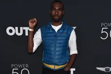 Alberto E. Rodriguez/Getty Images