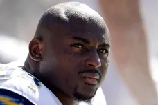 Ezra Shaw/Getty Images