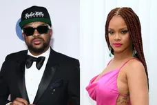 Leon Bennett / Stringer / Getty Images, Dimitrios Kambouris / Staff / Getty Images