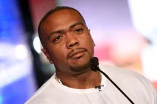 Scott Gries/Getty Images