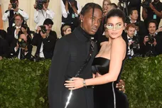 Jamie McCarthy/Getty Images