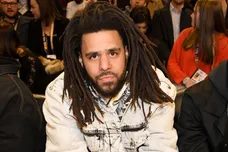 Kevin Mazur / Contributor / Getty Images