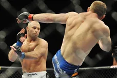 Jon Kopaloff/Getty Images