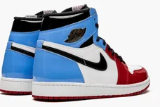 Image via Stadium Goods