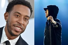 Axelle/Bauer-Griffin/FilmMagic/Getty Images, Dave J Hogan/Getty Images