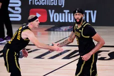 Douglas P. DeFelice/Getty Images